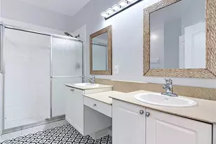 15641 Alton Dr, Fort Myers, FL 33908 - Photo 19