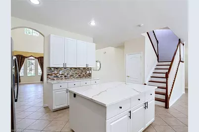 15641 Alton Dr, Fort Myers, FL 33908 - Photo 7