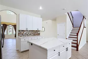 15641 Alton Dr, Fort Myers, FL 33908 - Photo 7