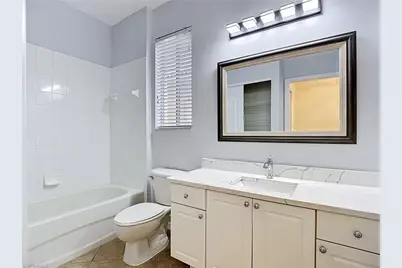 15641 Alton Dr, Fort Myers, FL 33908 - Photo 15