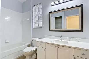 15641 Alton Dr, Fort Myers, FL 33908 - Photo 15