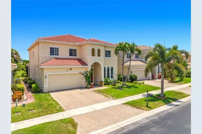 15641 Alton Dr, Fort Myers, FL 33908 - Photo 1