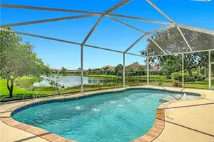 15641 Alton Dr, Fort Myers, FL 33908 - Photo 31