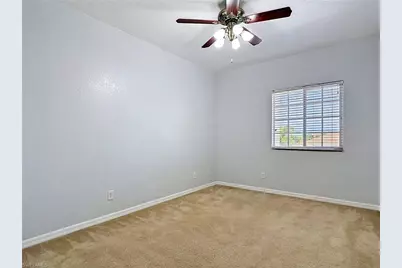 15641 Alton Dr, Fort Myers, FL 33908 - Photo 25