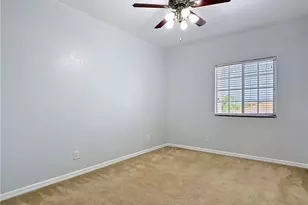 15641 Alton Dr, Fort Myers, FL 33908 - Photo 25