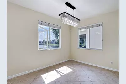 15641 Alton Dr, Fort Myers, FL 33908 - Photo 13