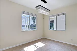 15641 Alton Dr, Fort Myers, FL 33908 - Photo 13