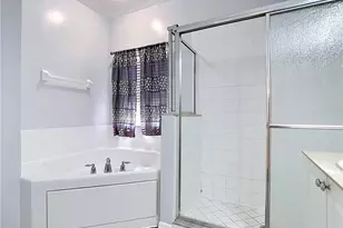 15641 Alton Dr, Fort Myers, FL 33908 - Photo 21