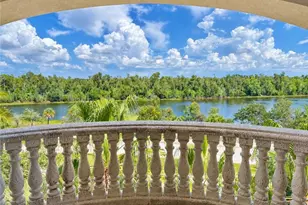 23159 Amgci Way, Estero, FL 33928 - Photo 1