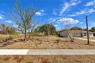 16971 First St, Alva, FL 33920 - Photo 1