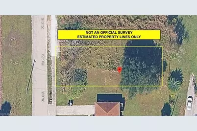 16971 1st St, Alva, FL 33920 - Photo 5