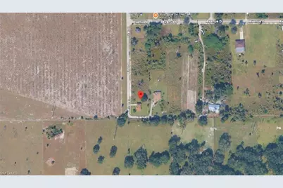 16971 1st St, Alva, FL 33920 - Photo 7
