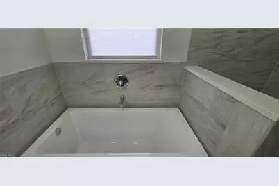 370 Chalet Ave S, Lehigh Acres, FL 33974 - Photo 21