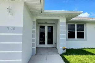 370 Chalet Ave S, Lehigh Acres, FL 33974 - Photo 1