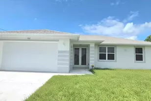 370 Chalet Ave S, Lehigh Acres, FL 33974 - Photo 3
