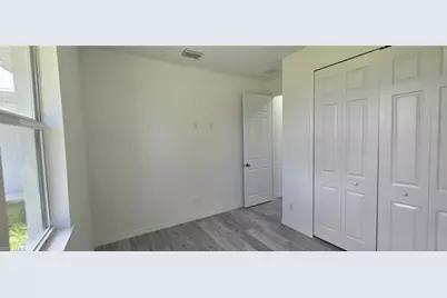 370 Chalet Ave S, Lehigh Acres, FL 33974 - Photo 35
