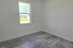 370 Chalet Ave S, Lehigh Acres, FL 33974 - Photo 39