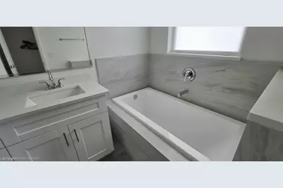 370 Chalet Ave S, Lehigh Acres, FL 33974 - Photo 19