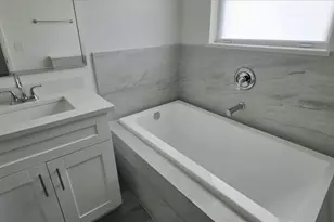 370 Chalet Ave S, Lehigh Acres, FL 33974 - Photo 19