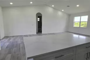 370 Chalet Ave S, Lehigh Acres, FL 33974 - Photo 7