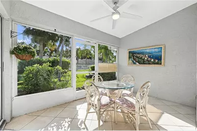 10808 King George Ln #2602, Naples, FL 34109 - Photo 15