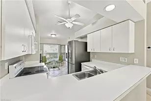 10808 King George Ln, Naples, FL 34109 - Photo 5
