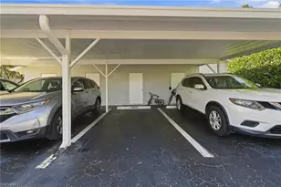 10808 King George Ln, Naples, FL 34109 - Photo 25