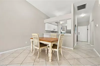 10808 King George Ln #2602, Naples, FL 34109 - Photo 9