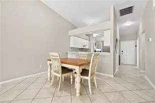 10808 King George Ln, Naples, FL 34109 - Photo 9