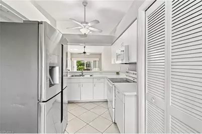 10808 King George Ln #2602, Naples, FL 34109 - Photo 7