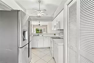 10808 King George Ln, Naples, FL 34109 - Photo 7