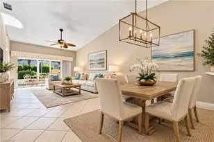 10808 King George Ln, Naples, FL 34109 - Photo 13