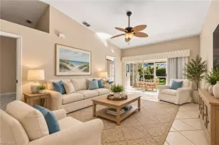 10808 King George Ln, Naples, FL 34109 - Photo 11