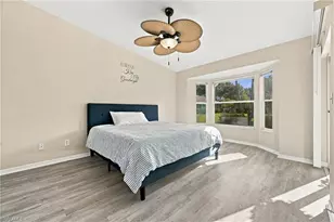 10808 King George Ln, Naples, FL 34109 - Photo 17