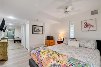 5260 S Landings Dr #506, Fort Myers, FL 33919 - Photo 5