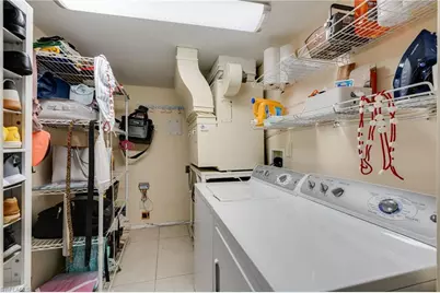 5260 S Landings Dr #506, Fort Myers, FL 33919 - Photo 19