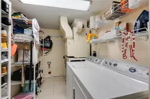 5260 S Landings Dr, Fort Myers, FL 33919 - Photo 19