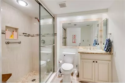 5260 S Landings Dr #506, Fort Myers, FL 33919 - Photo 7