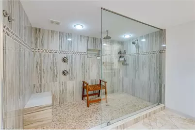 5260 S Landings Dr #506, Fort Myers, FL 33919 - Photo 15