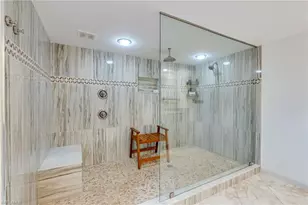5260 S Landings Dr, Fort Myers, FL 33919 - Photo 15