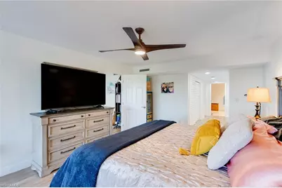 5260 S Landings Dr #506, Fort Myers, FL 33919 - Photo 13
