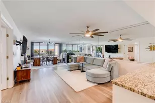 5260 S Landings Dr, Fort Myers, FL 33919 - Photo 3