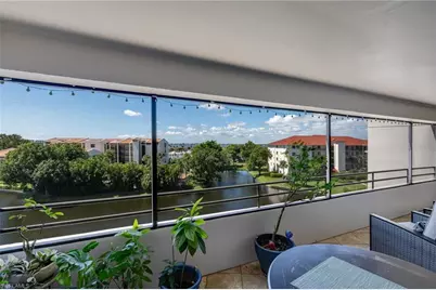 5260 S Landings Dr #506, Fort Myers, FL 33919 - Photo 21