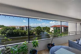 5260 S Landings Dr, Fort Myers, FL 33919 - Photo 21