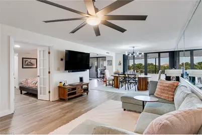 5260 S Landings Dr #506, Fort Myers, FL 33919 - Photo 1