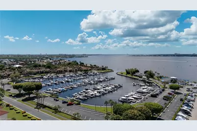 5260 S Landings Dr #506, Fort Myers, FL 33919 - Photo 33