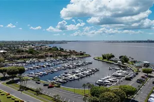 5260 S Landings Dr, Fort Myers, FL 33919 - Photo 33