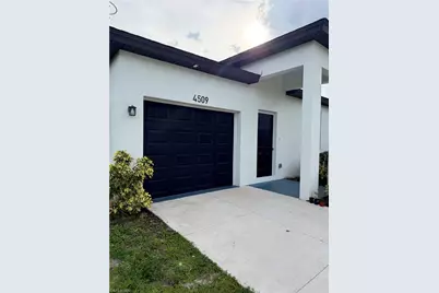4509 21st St SW, Lehigh Acres, FL 33973 - Photo 3