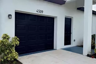 4509 21st St SW, Lehigh Acres, FL 33973 - Photo 3