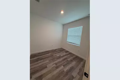 4509 21st St SW, Lehigh Acres, FL 33973 - Photo 11